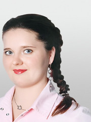 Андролог, уролог Екатерина Андреевна Яковец