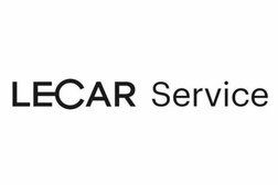 Автосервис любой сложности Lecar Service, с рейтингом 4.4 - находится по адресу Республика Башкортостан, Уфа, проспект Салавата Юлаева, 41 