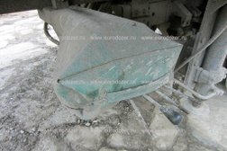 Торговая компания Евродозер, с рейтингом 4.6 - находится по адресу Санкт-Петербург, Невский проспект, 1/4 