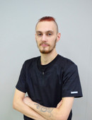 Бачурин Сергей Юрьевич