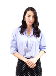 Психиатр Ирина Николаевна Иванова