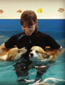 Князева Анна Анатольевна