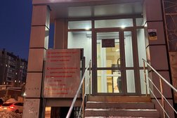 Юридическое бюро Перегонцев и партнеры, с рейтингом 4.7 - находится по адресу Челябинск, улица Чичерина, 33 