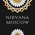 фотография Nirvana lounge Moscow