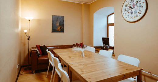 Игру Ночная Москва Игру Ночная Москва