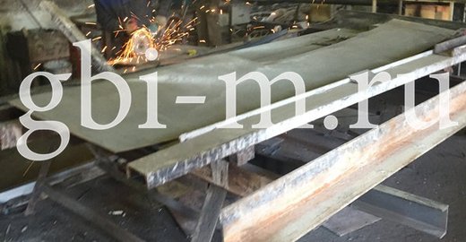 Жби в тюмени отзывы жби технический паспорт