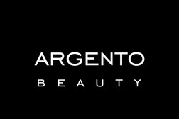 Салон красоты Argento, с рейтингом 4 - находится по адресу Красноярск, 78 Добровольческой Бригады улица, 26 