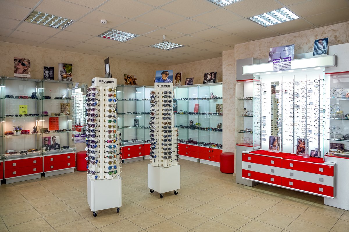 оптика таганрог русское поле. оптик центр таганрог. парикмахерская таганрог приморский парк. таганрог, спартаковский переулок, 4 оптик центр. оптик центр таганрог чехова 322.