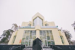 Клиника О2, с рейтингом 2.9 - находится по адресу Томская область, Северск, улица Победы, 27а 