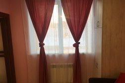 Хостел Apart studio Тemis, с рейтингом 4.7 - находится по адресу Новосибирск, проспект Карла Маркса, 11 