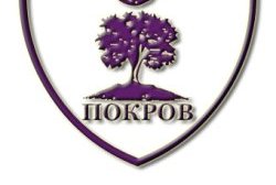 Юридический центр Покров, с рейтингом 1.5 - находится по адресу Республика Крым, Ялта, улица Васильева, 16 