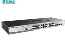 Торговая компания OPT-TELE.COM, с рейтингом 5 - находится по адресу Санкт-Петербург, Софийская улица, 6к8с1 