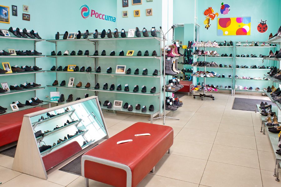 Немецкая обувь омск. Ks обувь. Немецкая обувь чита. Фото рикер магазин. Магазин кк.