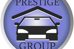 Автосервис Prestige Group, с рейтингом 4.2 - находится по адресу Челябинская область, Чебаркуль, улица Суворова, 8а 