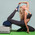фотография Stretching plus