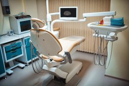 Стоматологическая клиника Дентолайф, с рейтингом 4 - находится по адресу Воронеж, улица 9 Января, 99 