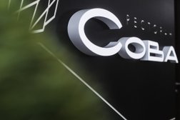 Ресторан Сова, с рейтингом 4 - находится по адресу Нижний Новгород, улица Ванеева, 121 