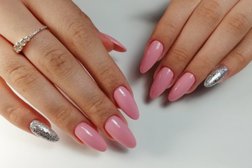 Салон красоты Красна Девица, с рейтингом 5 - находится по адресу Пермь, улица Куйбышева, 109а 