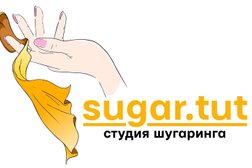 Студия шугаринга Sugar.tut, с рейтингом 5 - находится по адресу Москва, Студенческая улица, 26 