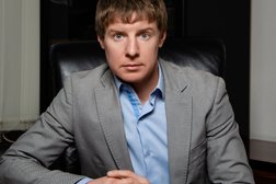 Юридическая компания ВолгоПраво, с рейтингом 4.6 - находится по адресу Волгоград, проспект им. В.И. Ленина, 98 