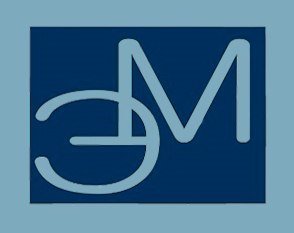 Эмменеджмент центр. Эмменеджмент центр обучения екатеринбург директор. Татаринова наталья геннадьевна эмменеджмент екатеринбург. Эмменеджмент центр обучения екатеринбург директор. Эмменеджмент центр обучения екатеринбург.