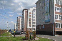 Специализированный застройщик Реста, с рейтингом 2.9 - находится по адресу Воронежская область, с. Новая Усмань, 70 лет Победы, 20 