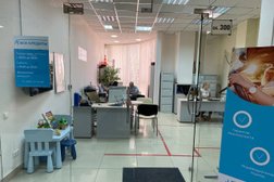 Компания Все кредиты Самара, с рейтингом 5 - находится по адресу Самара, Московское шоссе, 163А 