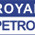фотография АЗС24 Royal Petrol