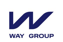 Транспортно-логистическая компания WAY GROUP, с рейтингом 3.3 - находится по адресу Красноярск, улица Шумяцкого, 10 