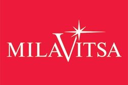 Салон нижнего белья Декольте, с рейтингом 5 - находится по адресу Ставрополь, улица Лермонтова, 193а 