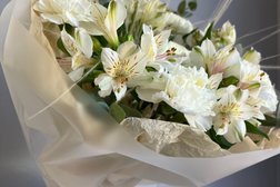Букетная лавка Цвети, с рейтингом 4.4 - находится по адресу Калуга, Плеханова, 67 