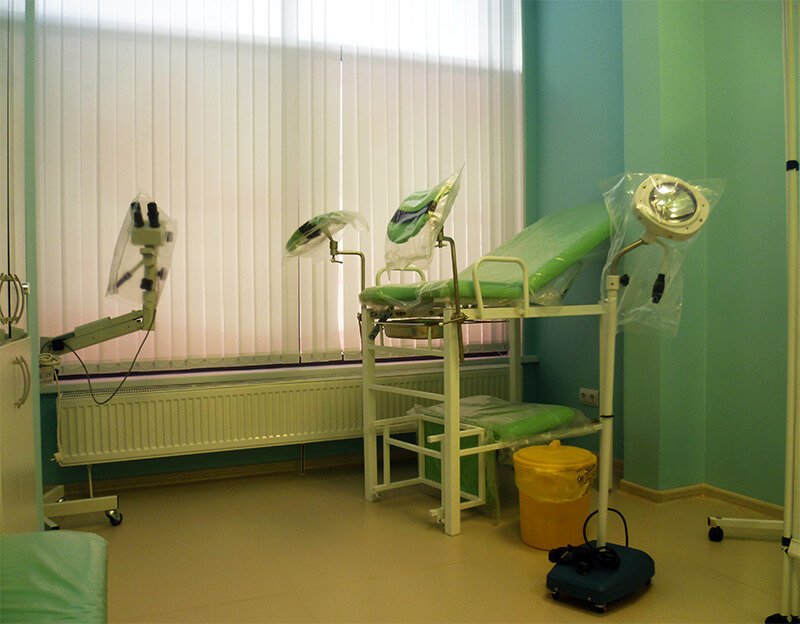 Медицинский центр Диона М в Молоково - отзывы, фото, цены, телефон ...