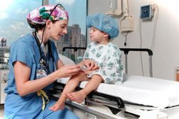 Детский медицинский центр Happy Clinic, с рейтингом 3.9 - находится по адресу Усть-Каменогорск, Антона Чехова, 22 