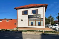 Золотая Арка
