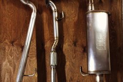 Автосервис Autohub, с рейтингом 4.2 - находится по адресу Ростов-на-Дону, Портовая улица, 555 