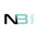 фотография NB nails