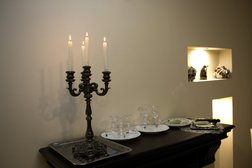 Сауна От Зари До Зари, с рейтингом 4 - находится по адресу Сочи, Туапсинская улица, 21 