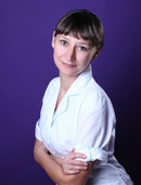 Верле Тамара Александровна