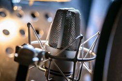 Студия звукозаписи Пантера, с рейтингом 3.7 - находится по адресу Тверь, улица Вагжанова, 11 