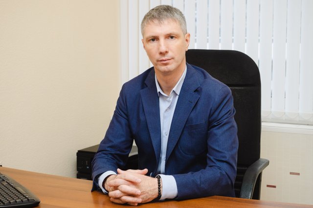 АДВОКАТ ПРИЛИПКО Д.Г. АДВОКАТ ПРИЛИПКО Д.Г.