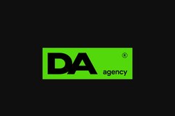 Рекламное агентство daAgency