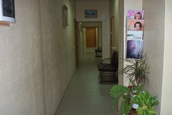 Центр эстетической медицины Реамед, с рейтингом 3.7 - находится по адресу Москва, улица Островитянова, 9 к4 