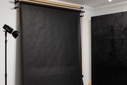 Фотостудия Surat, с рейтингом 4.5 - находится по адресу Республика Дагестан, Махачкала, улица Коркмасова, 86 