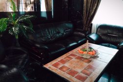 Баня Кедр, с рейтингом 4.4 - находится по адресу Сочи, микрорайон Завокзальный, Тоннельная улица, 2 