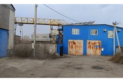 Техосмотр Экосмотр, с рейтингом 3 - находится по адресу Кемеровская область — Кузбасс, Новокузнецк, Чайкиной, 1 к2 