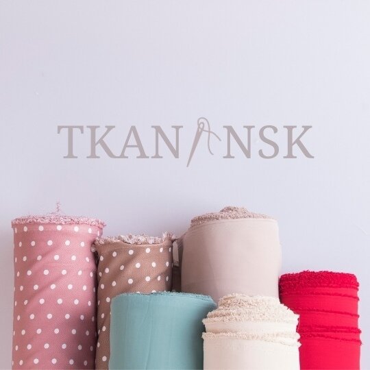 Tkaninsk Com Интернет Магазин