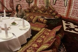 Europolis, с рейтингом 3.3 - находится по адресу Алматы, улица Омарова, 21 