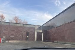 Автосервис CarDoktor, с рейтингом 5 - находится по адресу Республика Крым, Симферополь, улица Маршала Советского Союза Буденного С.М., 32 