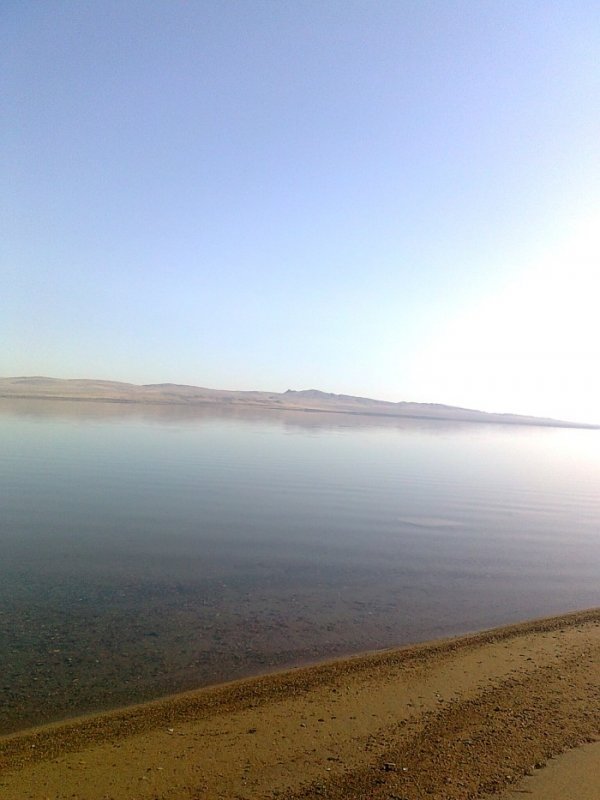 Сайт озеро шира. Озеро Шира. Курорт озеро Шира. Красноярск озеро Шира. Санаторий озеро Шира.