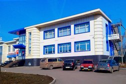 Торгово-монтажная организация Паритет СБ, с рейтингом 5 - находится по адресу Орловская область, Орел, Наугорское шоссе, 8а 